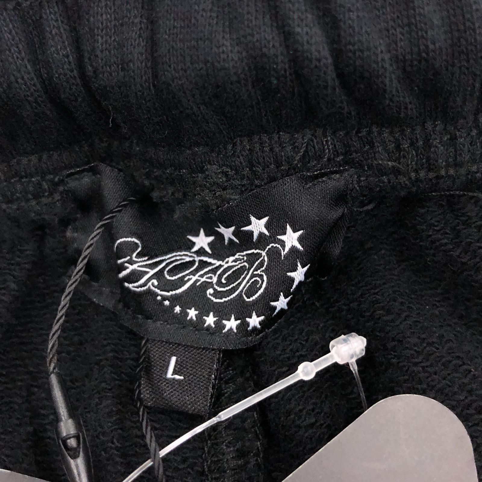 最安値 afb スウェットパンツ グレー 最安値 afb スウェット