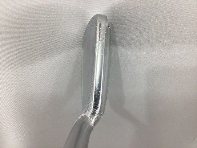 ユーティリティ