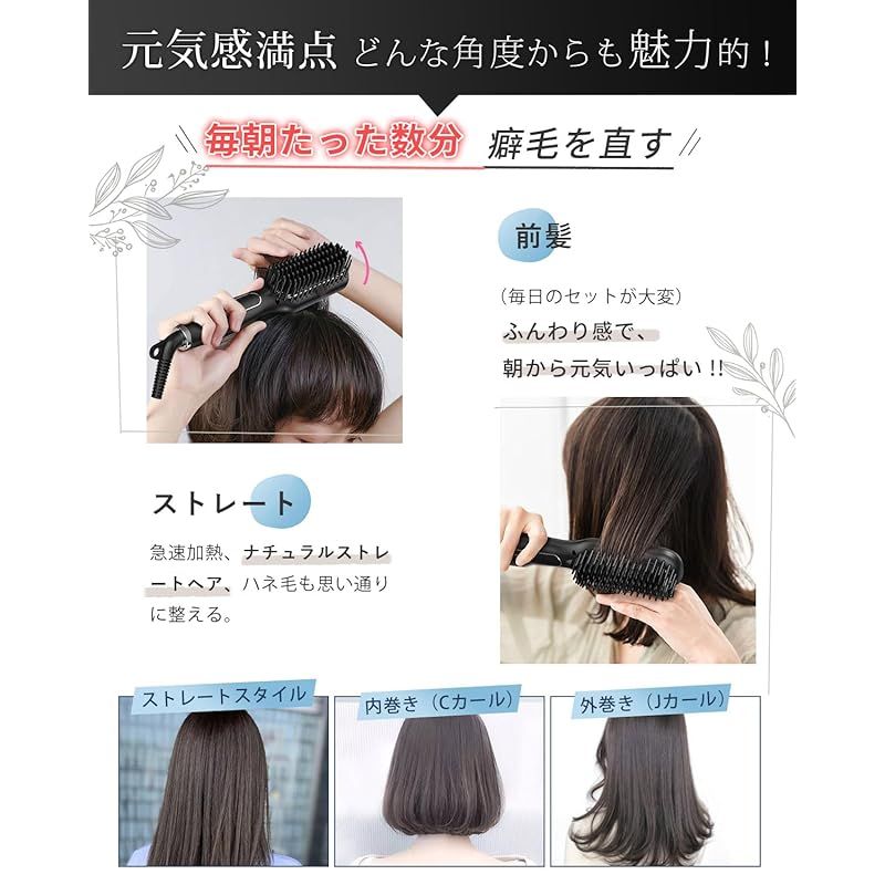 WEB限定 完売品 田中里奈 mysa closet 水着4点setブラック M 田中里奈