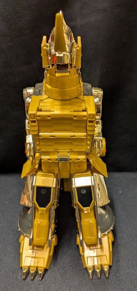 黄金合体ゴルドラン Amazon.co.jp: 黄金勇者 ゴルドラン STD黄金合体ゴルドラン