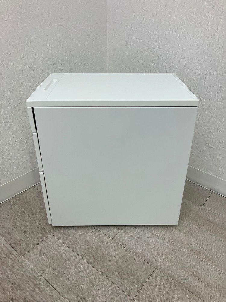 インワゴン TKN-C3SAWN