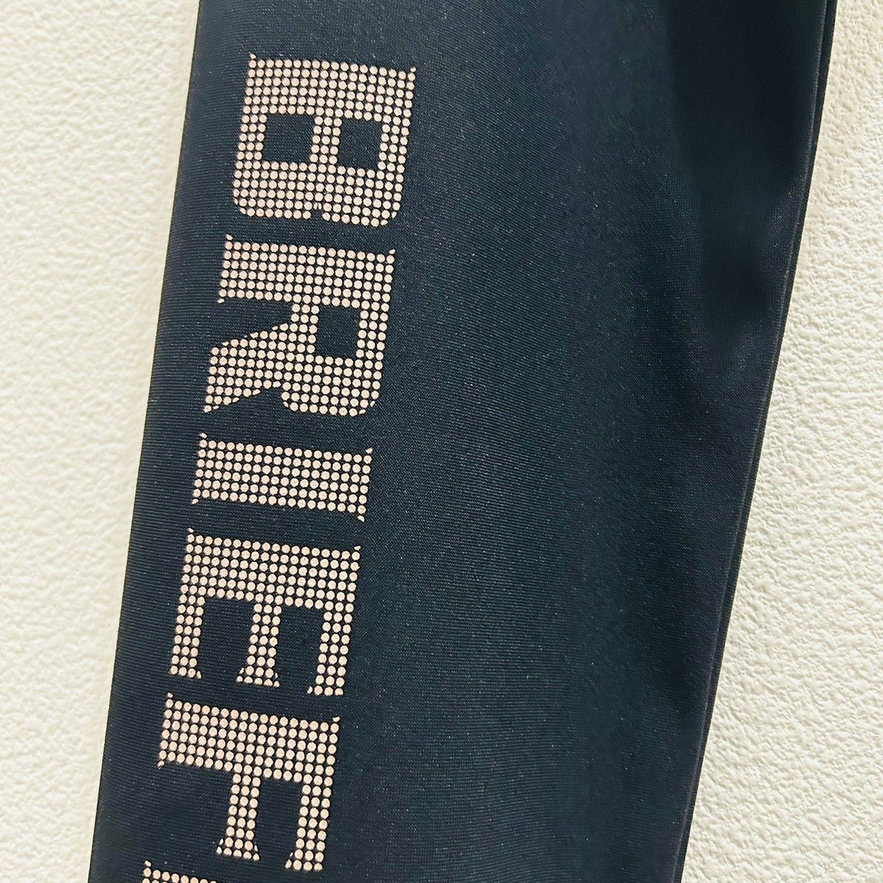 新品】BRIEFING GOLF ブリーフィング ゴルフ レディース