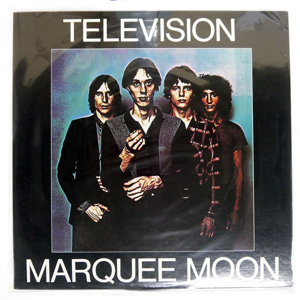 ユーロ・ロック集成」他5冊 マーキームーン社 マーキー ムーン