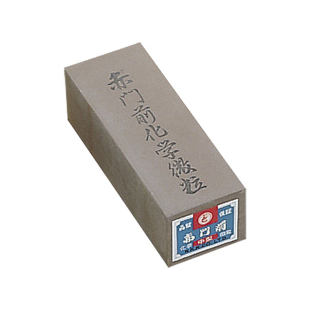 本金蒔絵二段重箱　精密な蒔絵 本金蒔絵二段重箱 精密な蒔絵