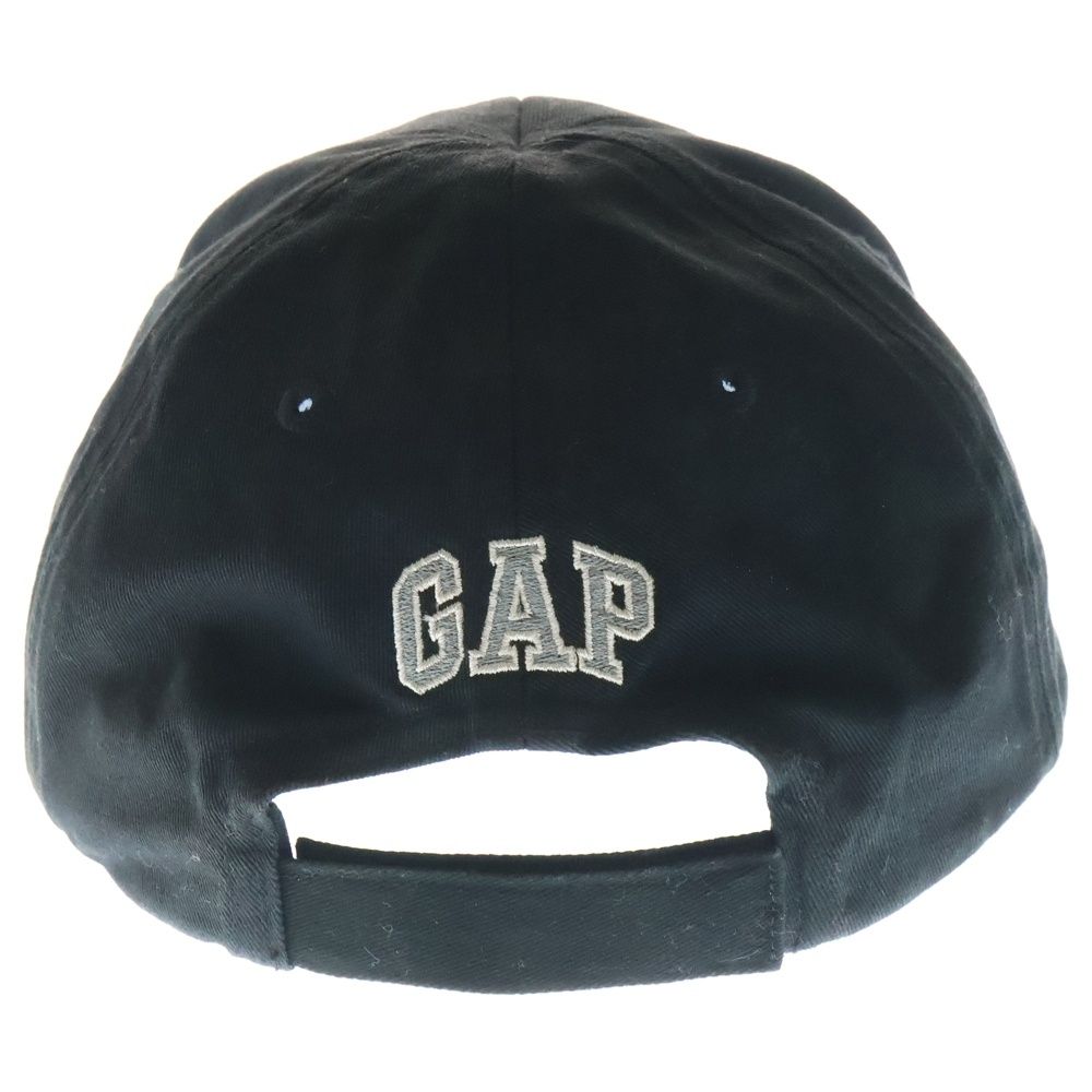 Balenciaga yeezy gap キャップ Yeezy Gap by Balenciaga】Flame Cap ☆大人気 / 追跡付 (YEEZY