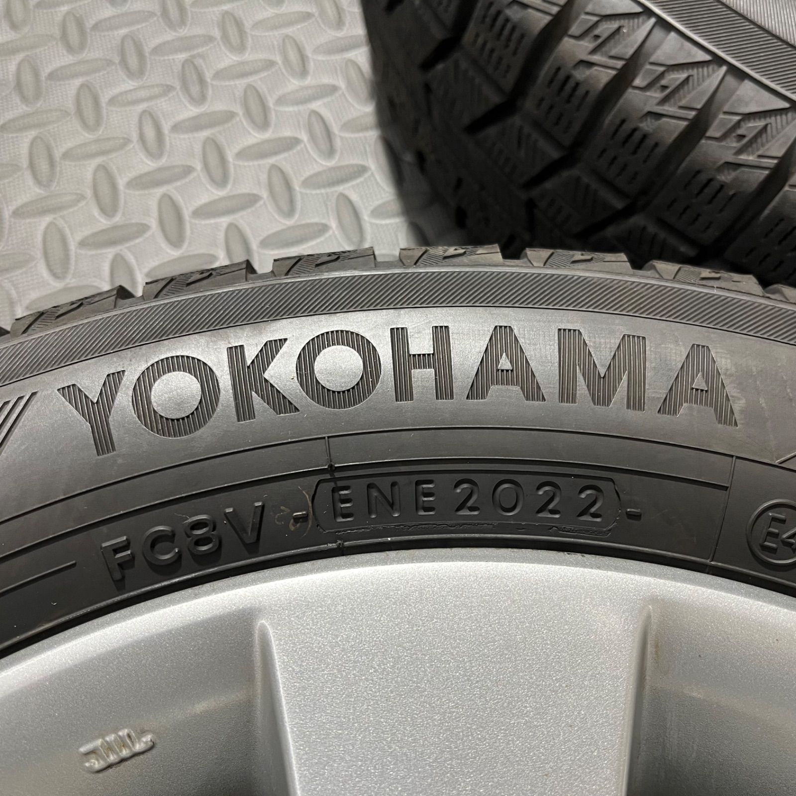 マツダ AZワゴン