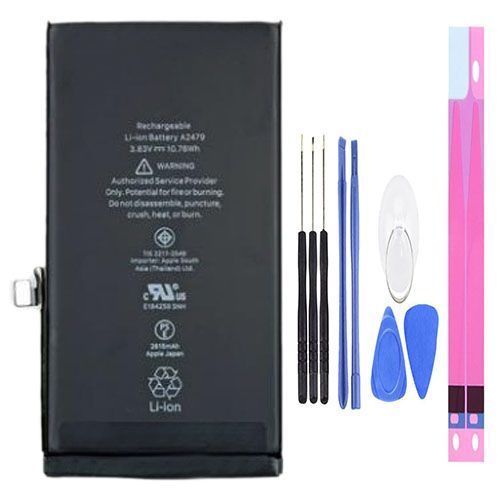 国内発送! 純正同等新品! Apple iPhone12Pro iPhone 12 Pro 対応 携帯