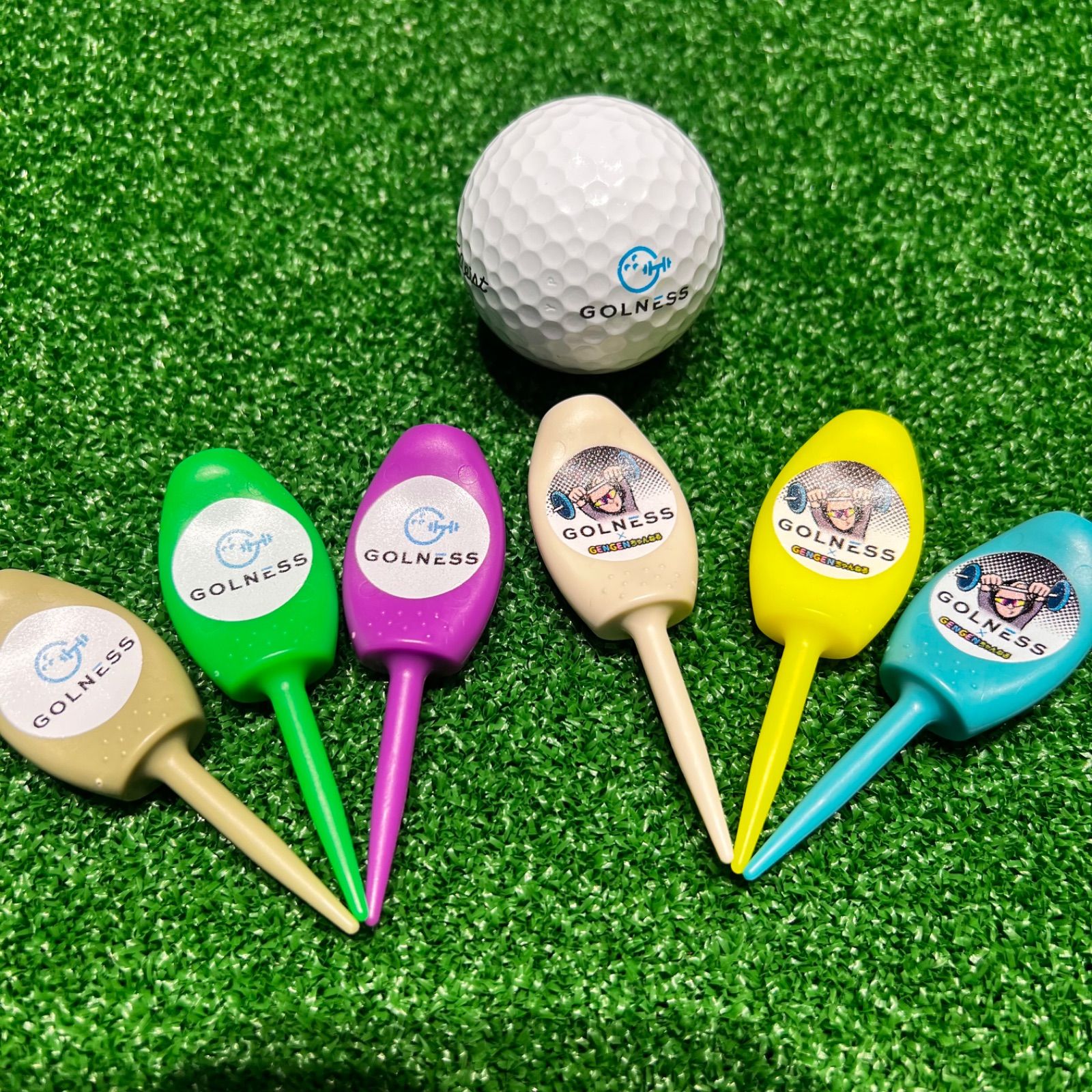 gengen様専用 GENGEN様専用⭐︎