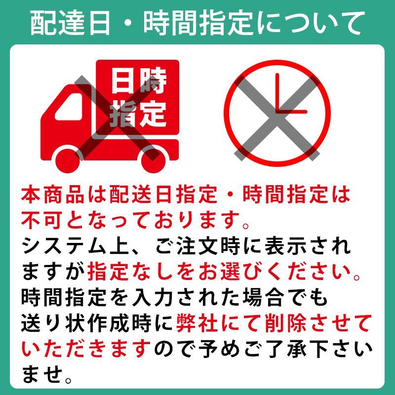 改良版入荷！ 予約お届けは11月1日以降 新米 令和7年 丹波産 兵庫県 コシヒカリ10kg 5kg×2袋 令和7年産 こしひかり コシヒカリ 精米 お米 米 丹波産 兵庫県産 北海道 沖縄 【品質保証書】 