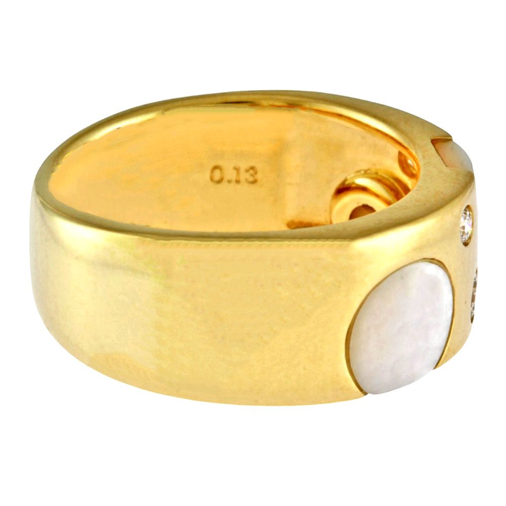 天然 ホワイトトパーズ リング レディース 指輪 天然石 11月 誕生石 お守り 誕生日プレゼント 女性 ブランド 天然 スイスブルートパーズ リング レディース 指輪 10金 ホワイト