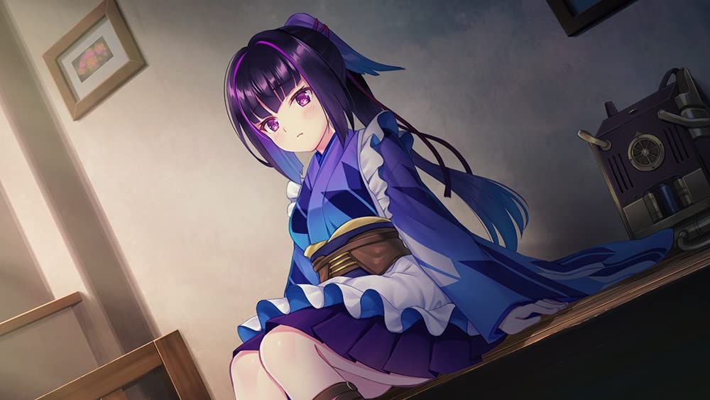 プリマドール　冬空花火　雪華文様　無名典礼 プリマドール 冬空花火/雪華文様 初回限定版 [冬空花火/雪華文様 初回