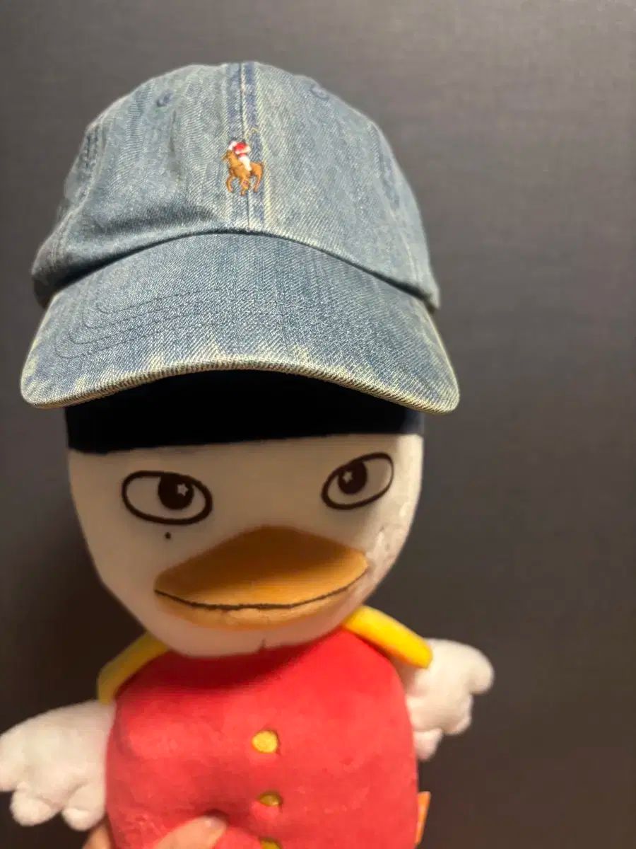 ポロ