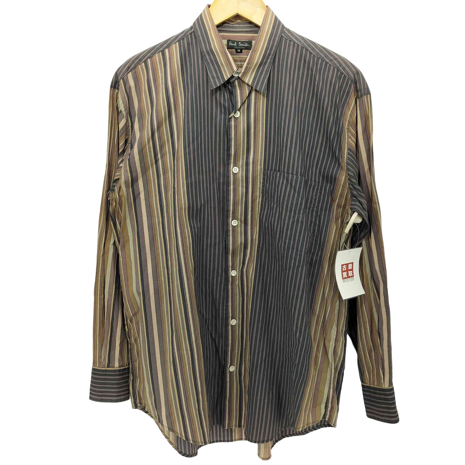 ポールスミスコレクション Paul Smith COLLECTION 80-90s