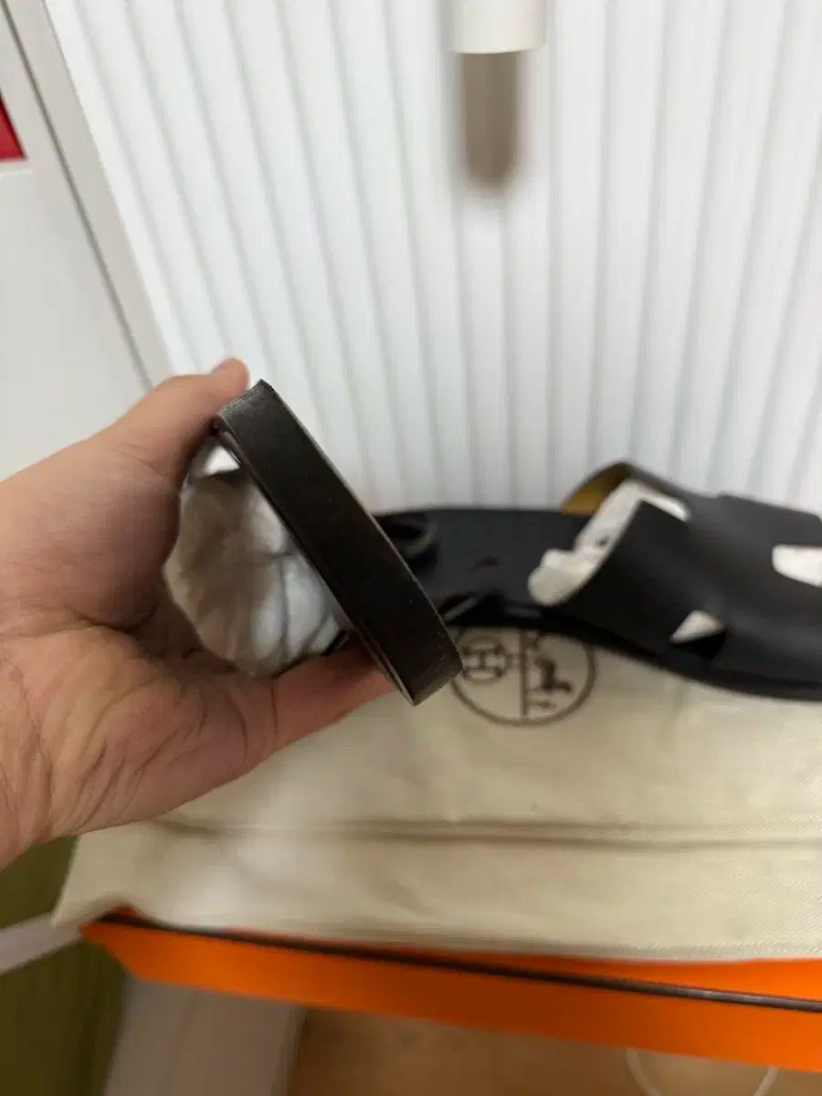 エルメス イズミール