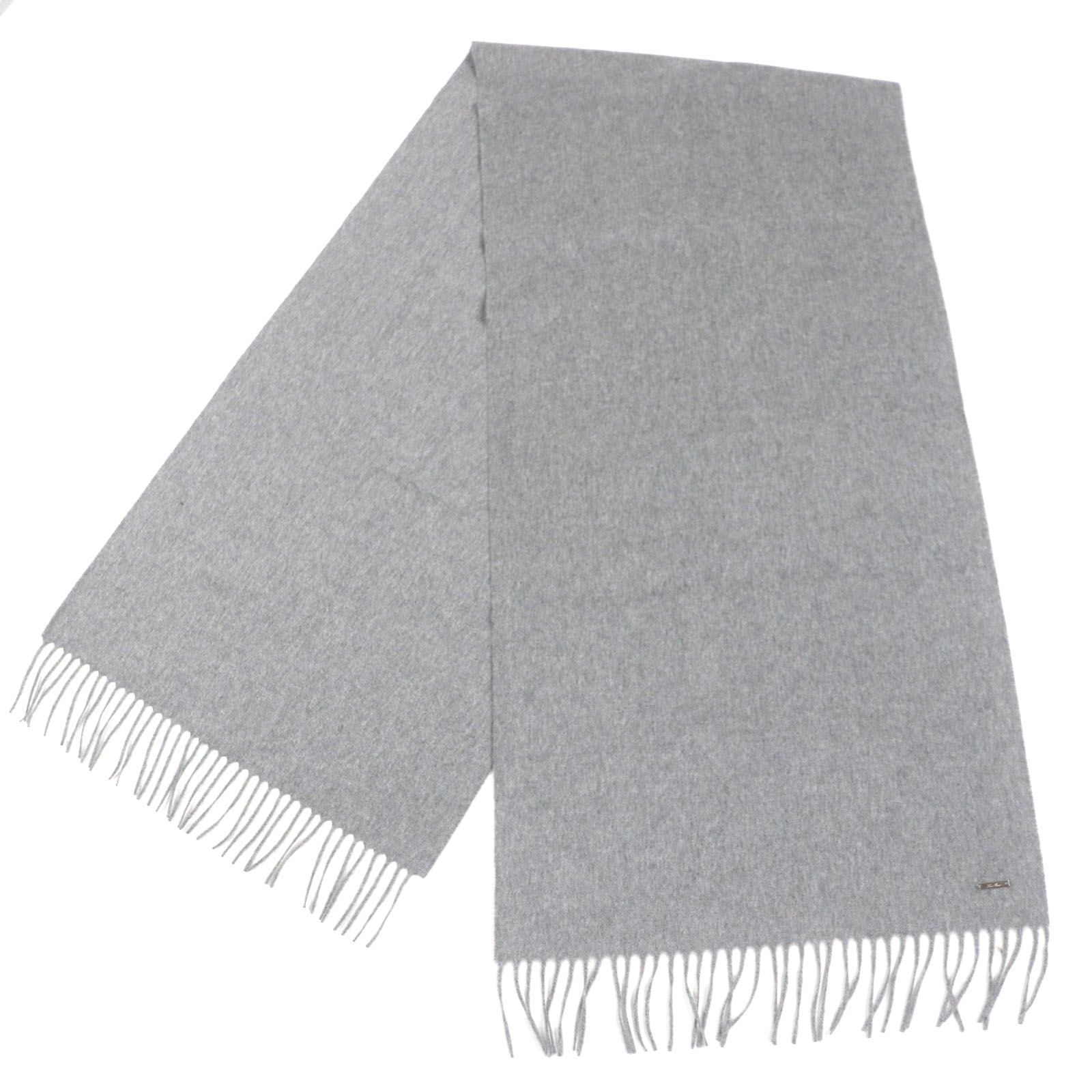 ロロピアーナ カシミヤ