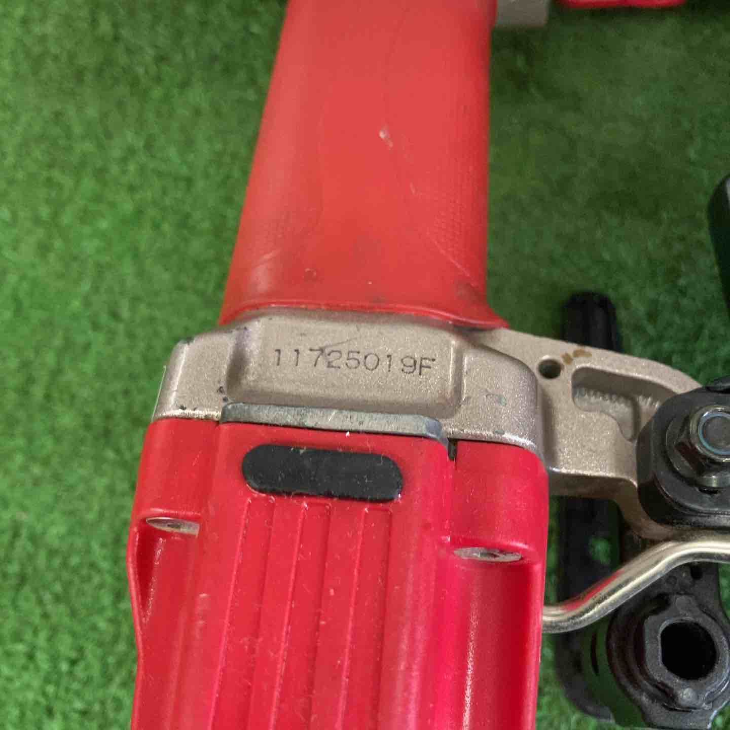 マックス MAX
