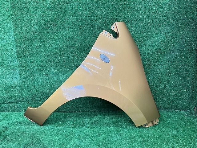 アーカイブ】NEIL BARRETT 00s 初期タグ レザーブルゾン