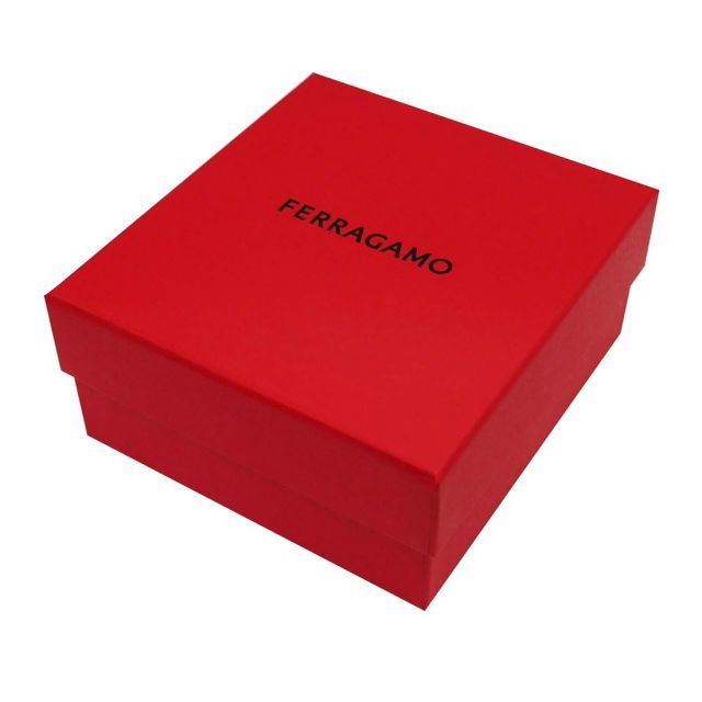 フェラガモ ガンチーニ ベルト リバーシブル ロゴ 楽天市場】フェラガモ ベルト メンズ リバーシブル ダブル