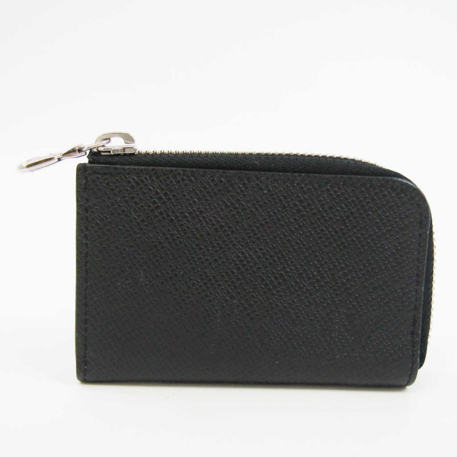 ルイヴィトン M63375 タイガ ポルトモネ ジュール コインケースブランド