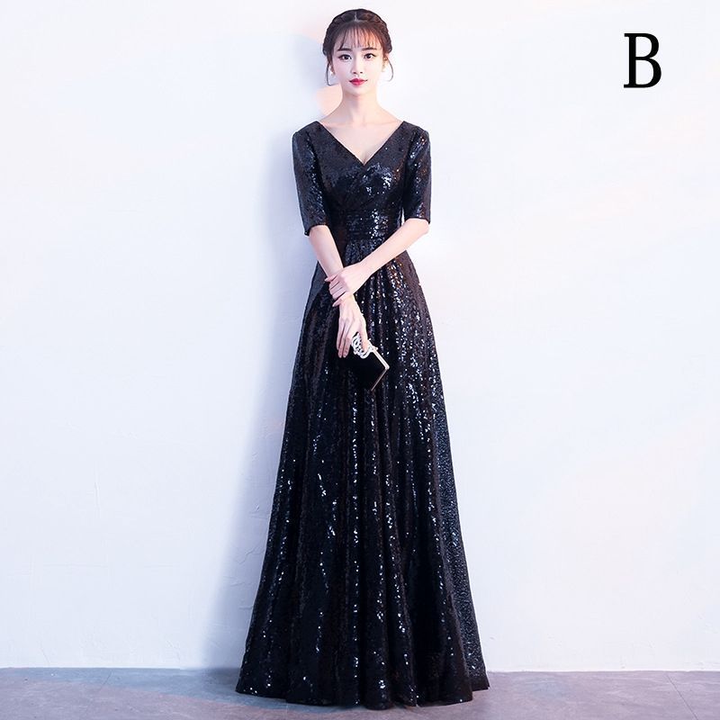 結婚式 ワンピース