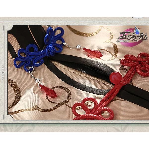 ハロウィン 三分妄想 崩壊スターレイル コスプレ 崩スタ 刃 じん 軍服 同人 衣装 ウィッグ 靴 追加可 BJ0930ML03 ハロウィン WWW_TRAVELLANDINDIA_COM