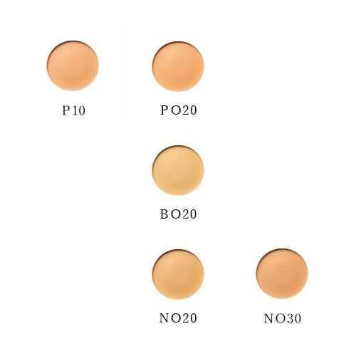 ワンピなど最旬ア！ オリリー スーペリア カバーEX PO20×3 レフィル