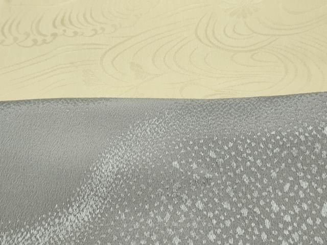 平和屋着物☆和装小物 上質な帯揚げ 10枚セット 逸品 DAAM7542qa