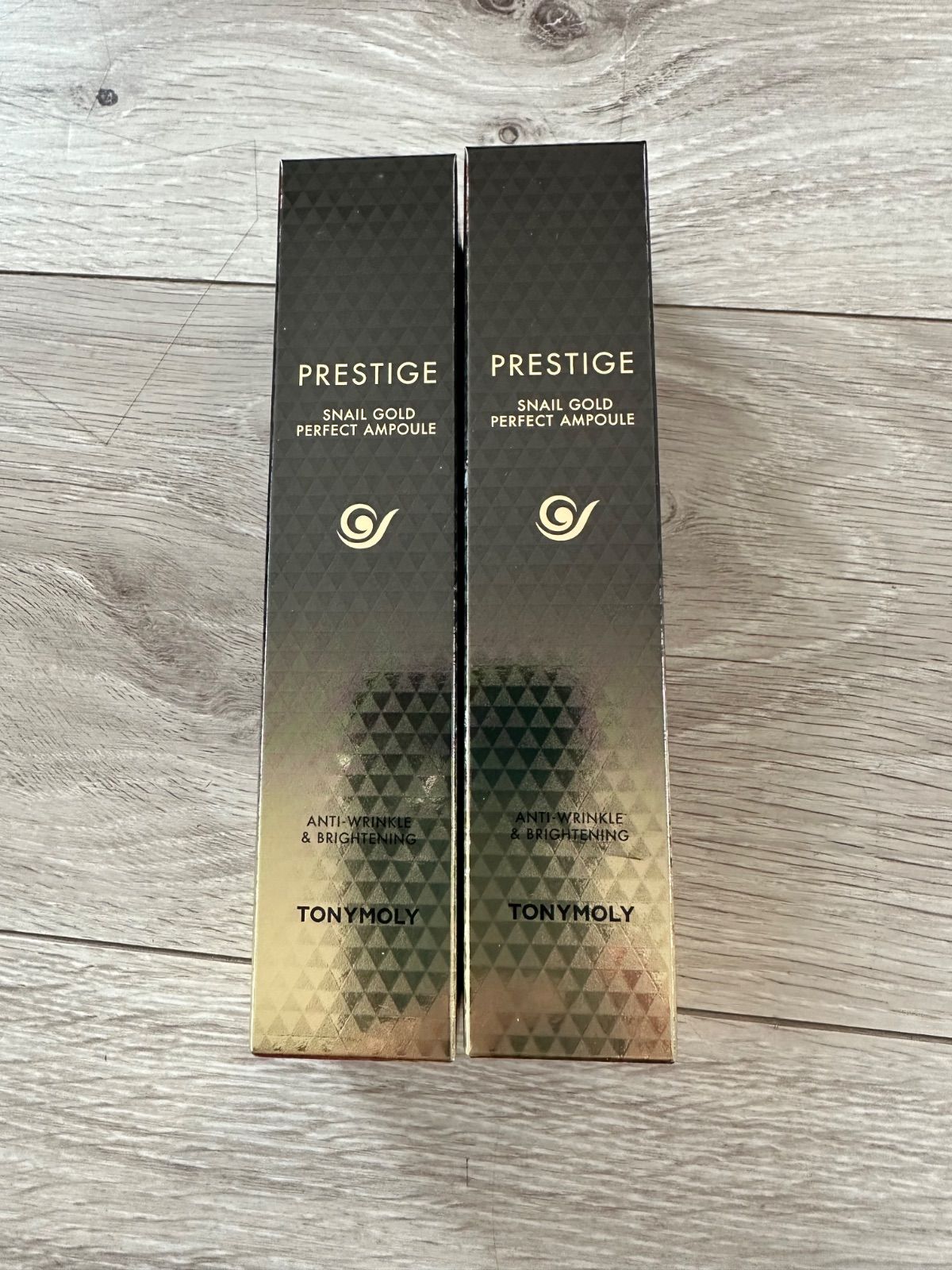 クレンジング、洗顔、化粧水、クリーム】HALCA 4点 セット