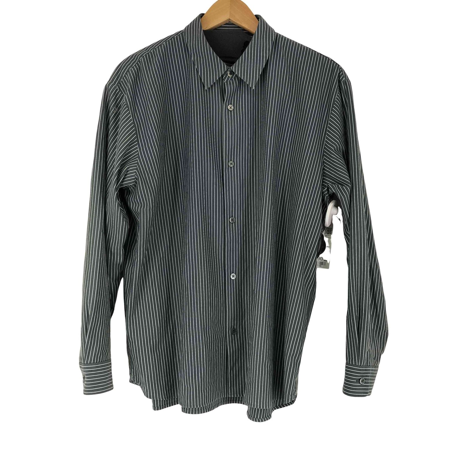 ユーズドフルギ USED古着 CITY TOKYO KANEMASA KNITレギュラー ユーズドフルギ USED古着 CITY TOKYO KANEMASA KNITレギュラー