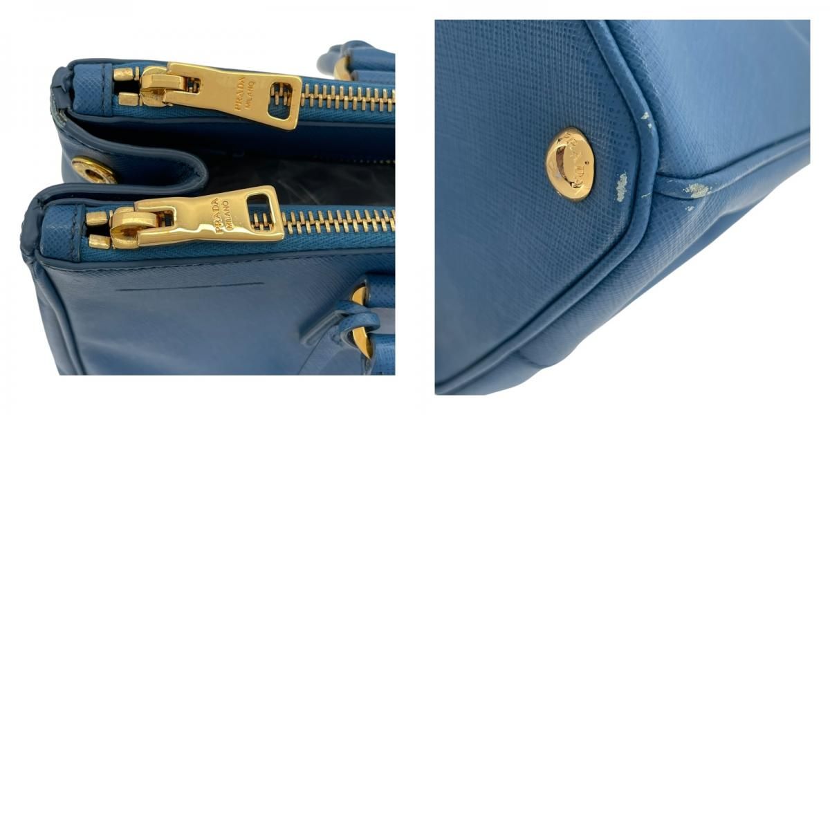 レディース ハンドバッグ