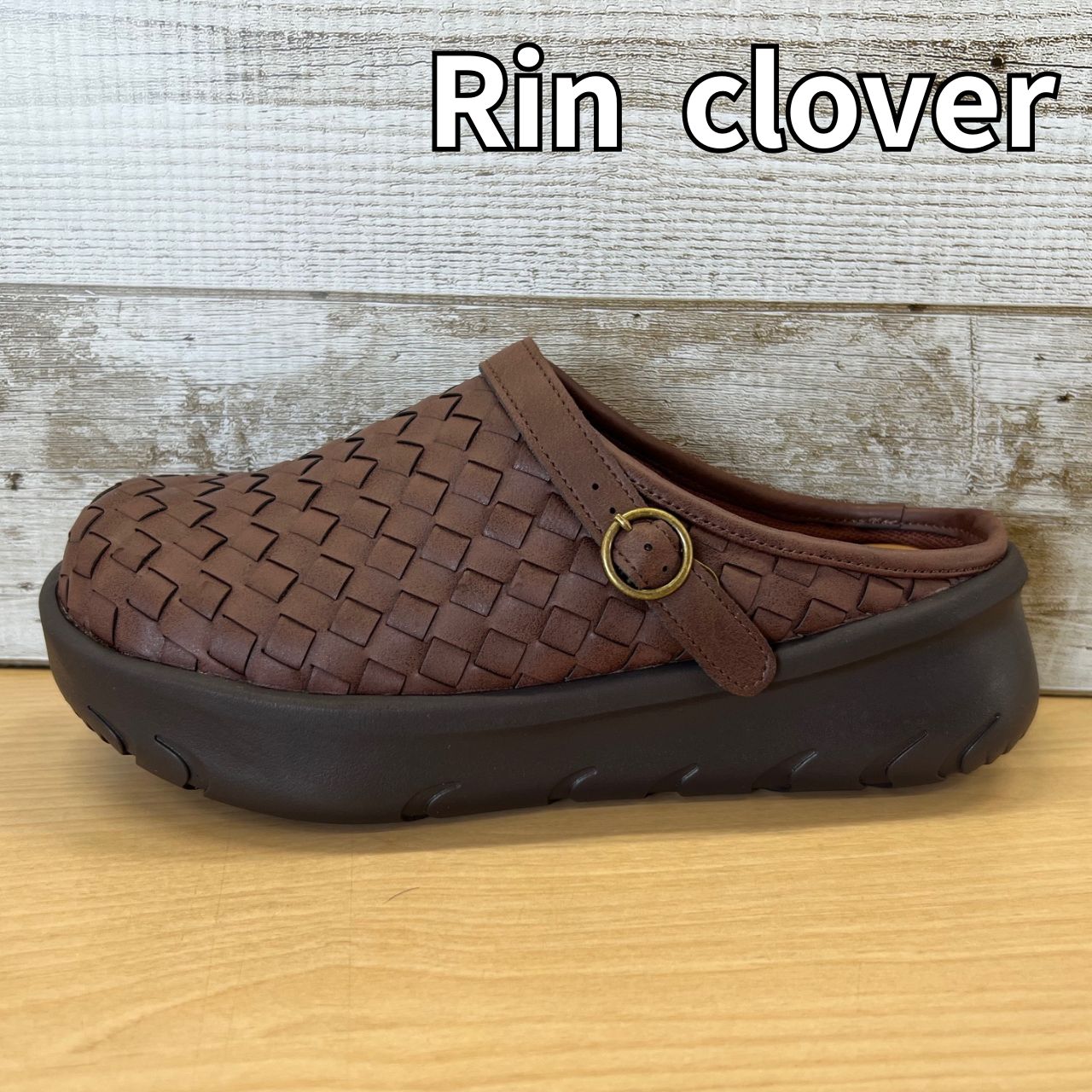 未使用 茶道具 高橋乐斎作 信楽 瓢形 土風炉 羽箒火箸枝炭五徳前瓦敷板