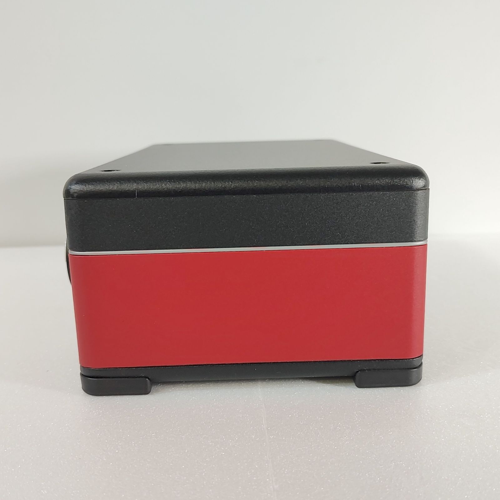 LINE6 AMPLIFi TT｜アンプシュミレーター｜マルチエフェクター