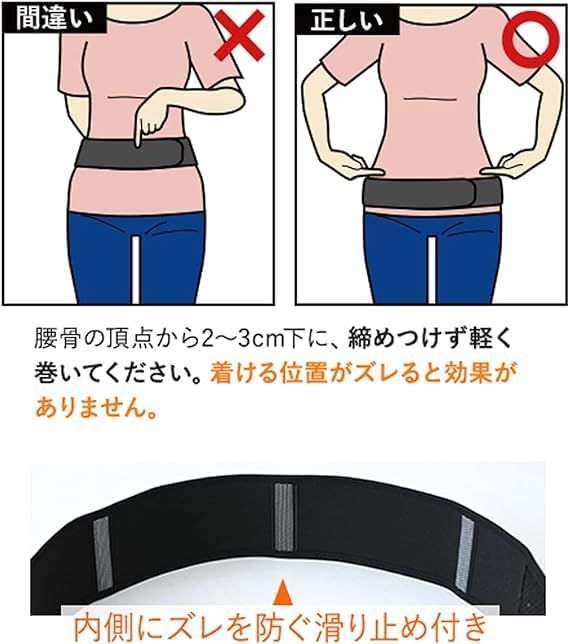 冷え 疲れに