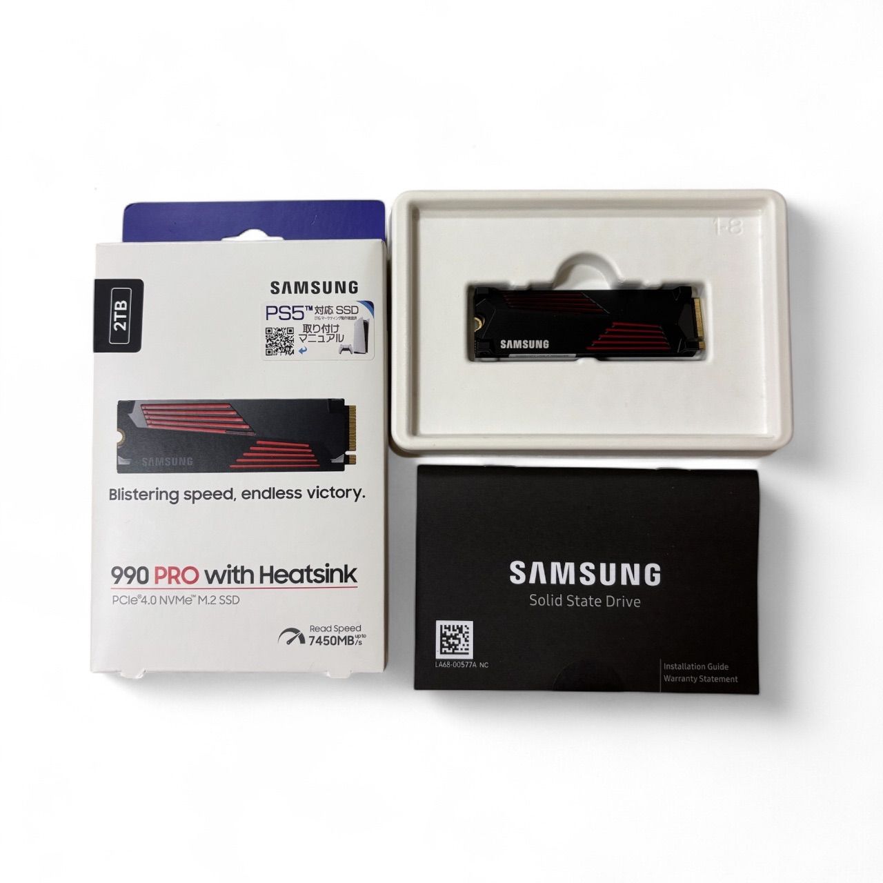 s.t199】WD My Passport 外付けHDDフィルム付き 現状品 動作確認のみ □