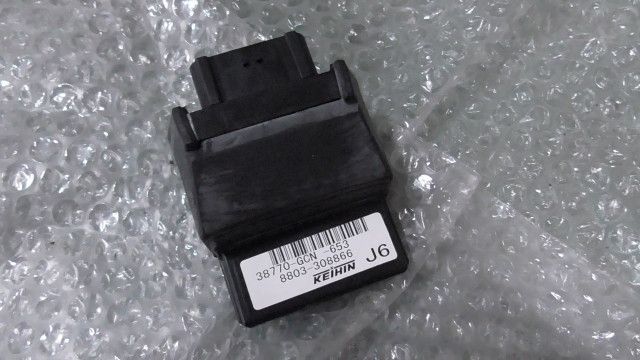 リトルカブ FI セル付　AA01-4013xxx　の　CDI:#1728528166 人気・おすすめ｜使いやすい・旅行におすすめ セール中 全国発送