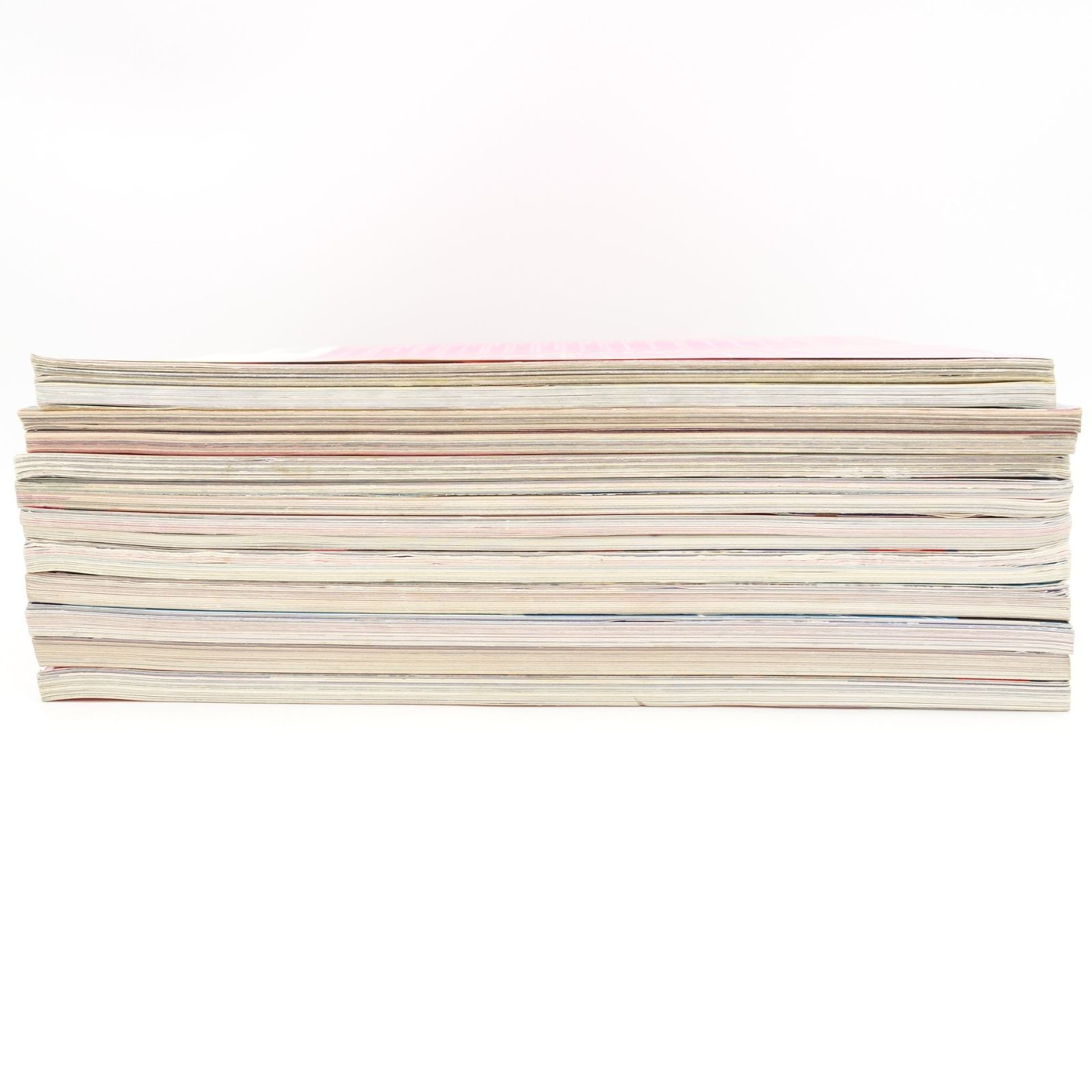 Vo1-10 2ちゃんねる大攻略マガジソ