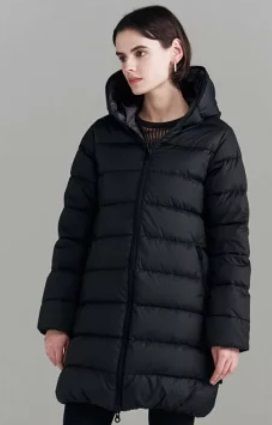 DUVETICA(デュベティカ) acerionedue(アチェリオネドゥエ) 10250 DUVETICA(デュベティカ) acerionedue(アチェリオネドゥエ) 10250