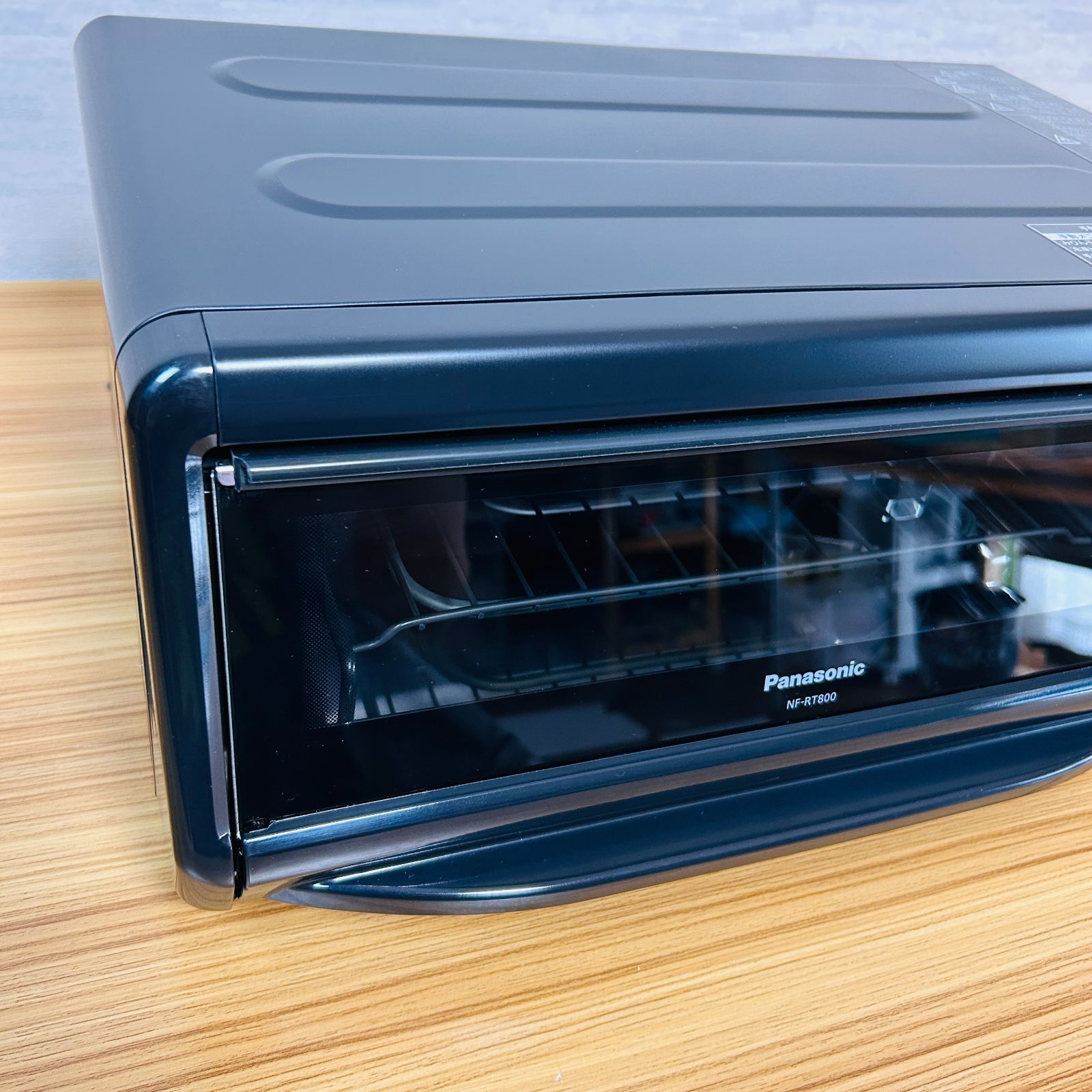 Panasonic パナソニック