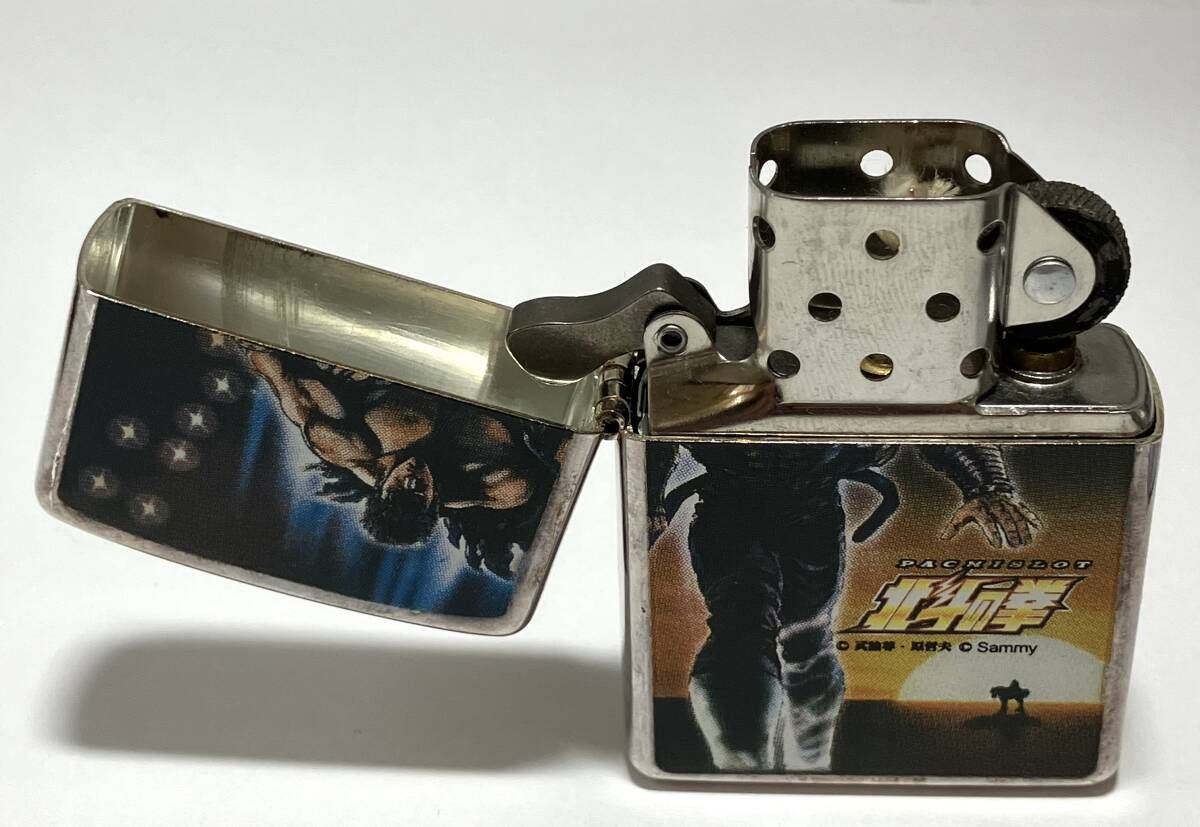 のんです バイクパーツ アエラ AELLA 内圧コントロールバルブEVO ドゥカティ