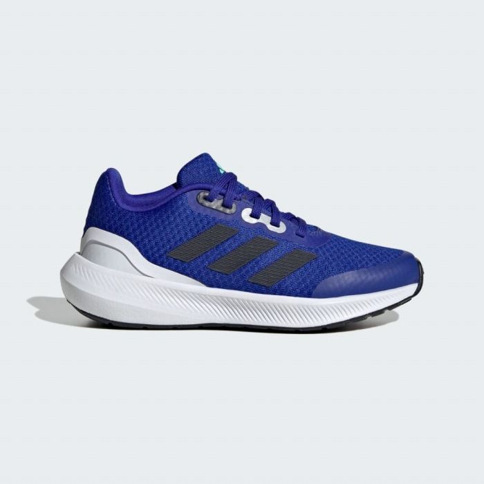 【当日出荷】 ADIDAS アディダス HP5840 CORE FAITO / コアファイト ルシッドブルー 21.5cm