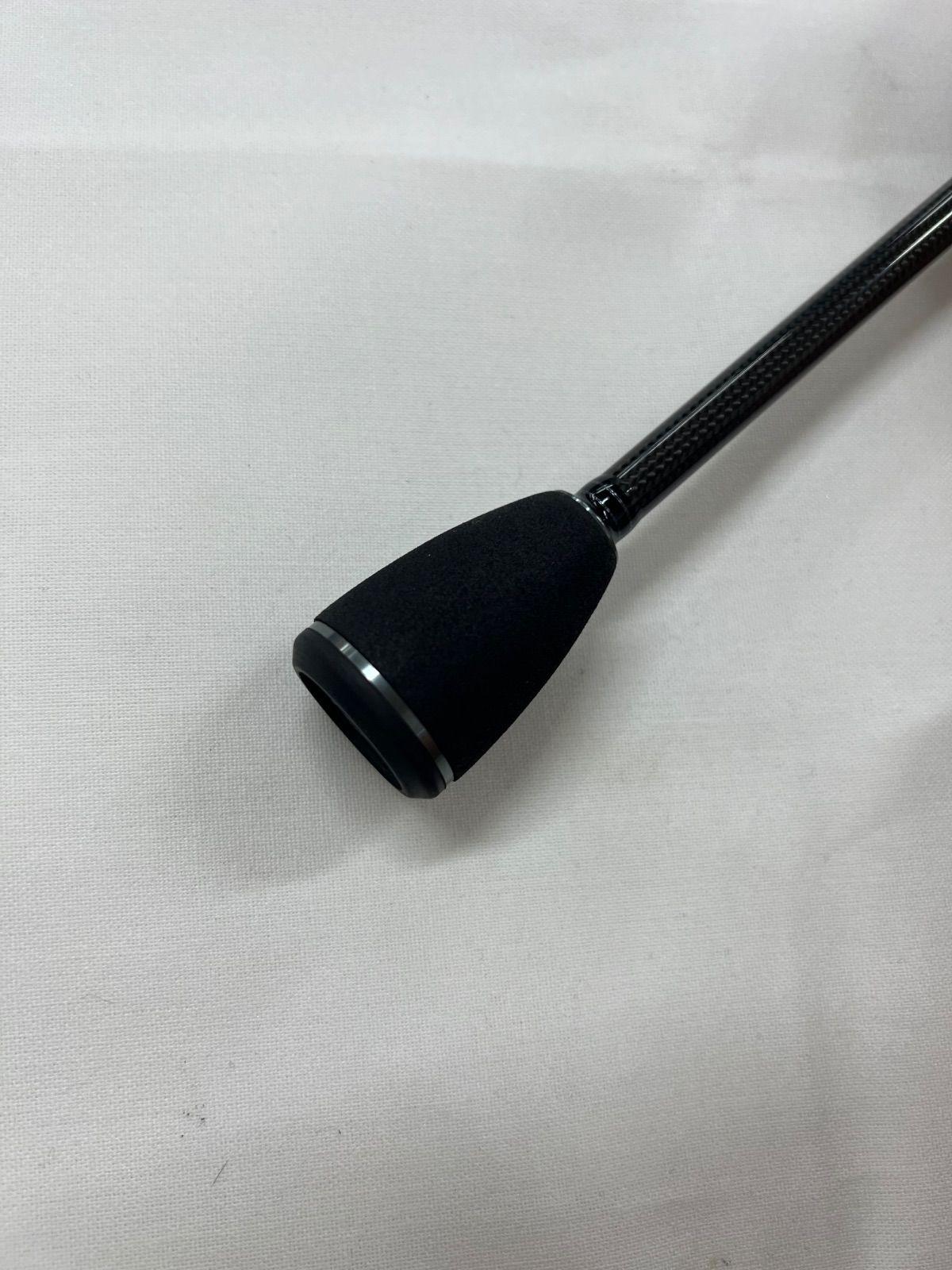 喜び ティクト スラム ＥＸＲ-６４Ｓ-Ｓｉｓ