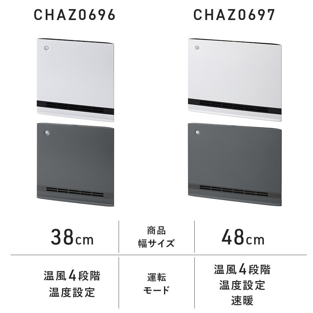 超薄型 リモコン付