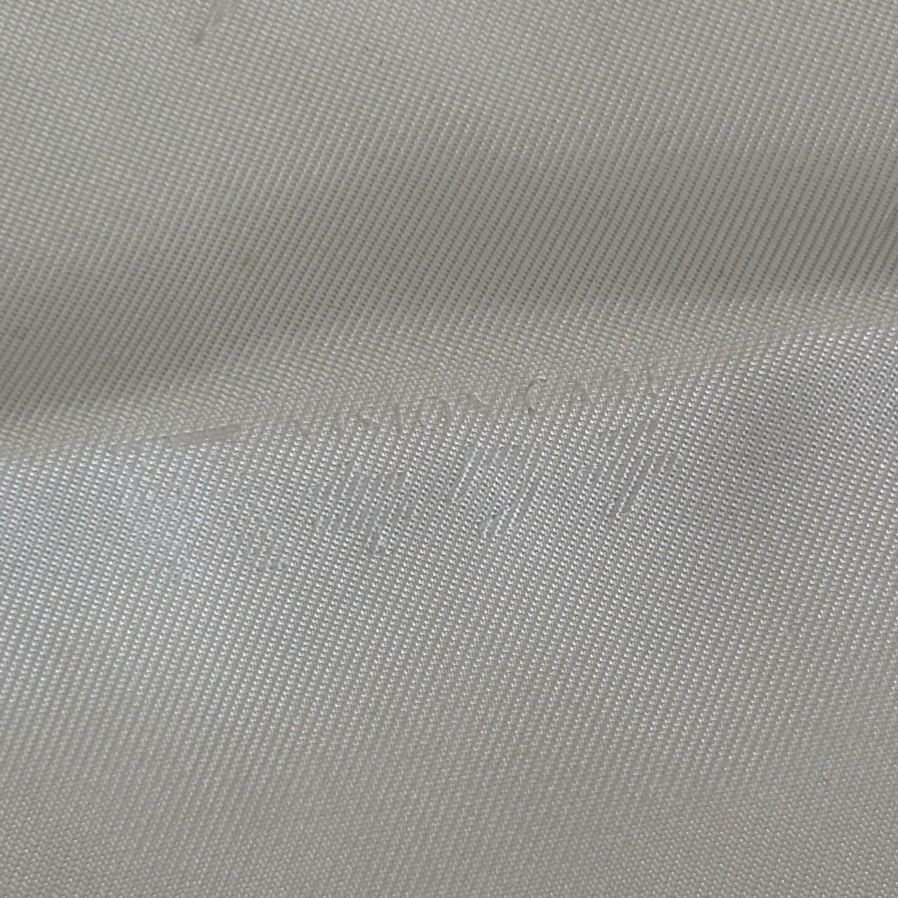 フォーナインズ