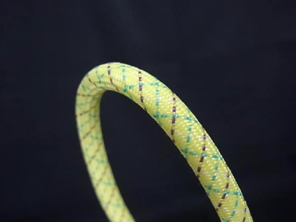 □新品同様□ PLEATS PLEASE プリーツプリーズ ポリエステル クロス