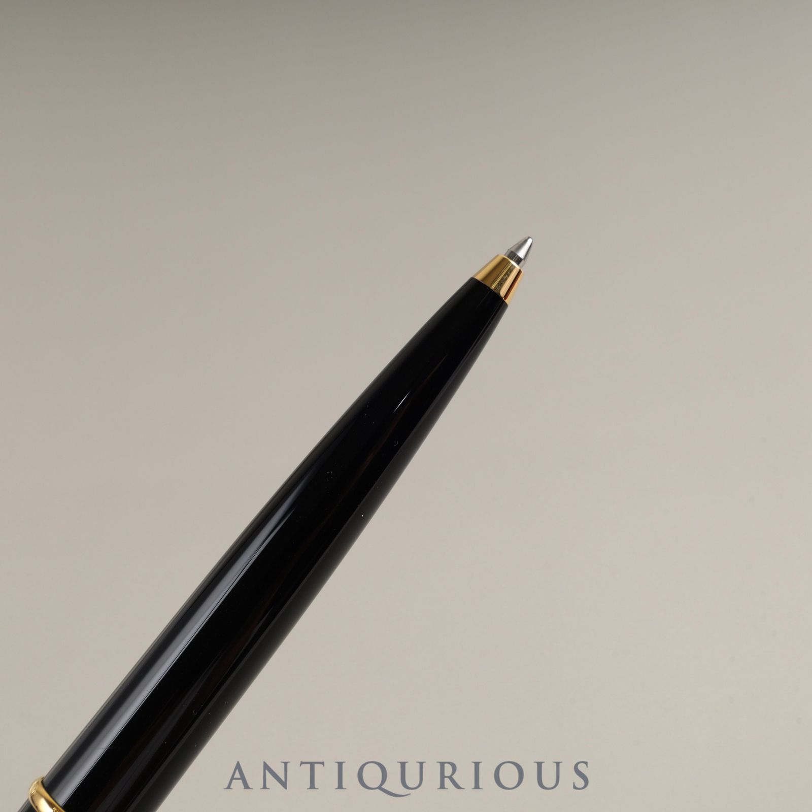 ケース リフィル