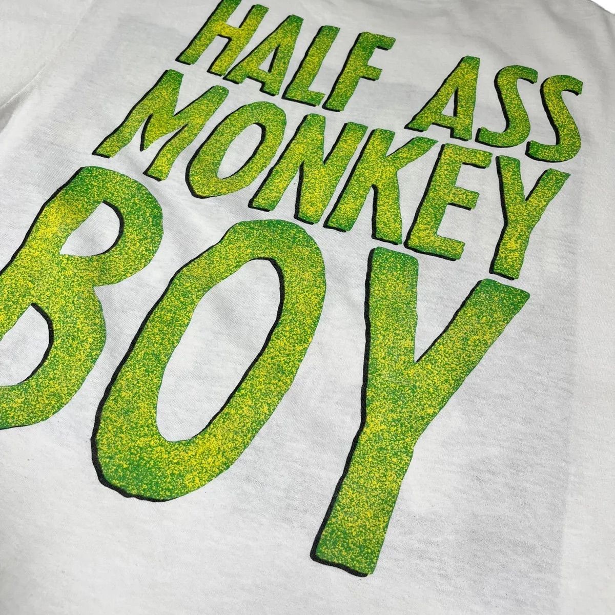 トップス Rare 90s MOTHER LOVE BONE XL 1990 トップス Rare 90s MOTHER LOVE BONE XL 1990 トップス Rare 90s