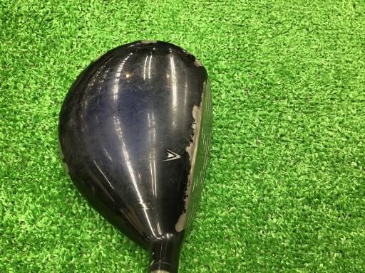 【NIKE/ナイキ】スパイク マジスタ 27.5cm サッカー フットサル BYEMTTY フェンダーレスキット ブラック ナンバープレートホルダー