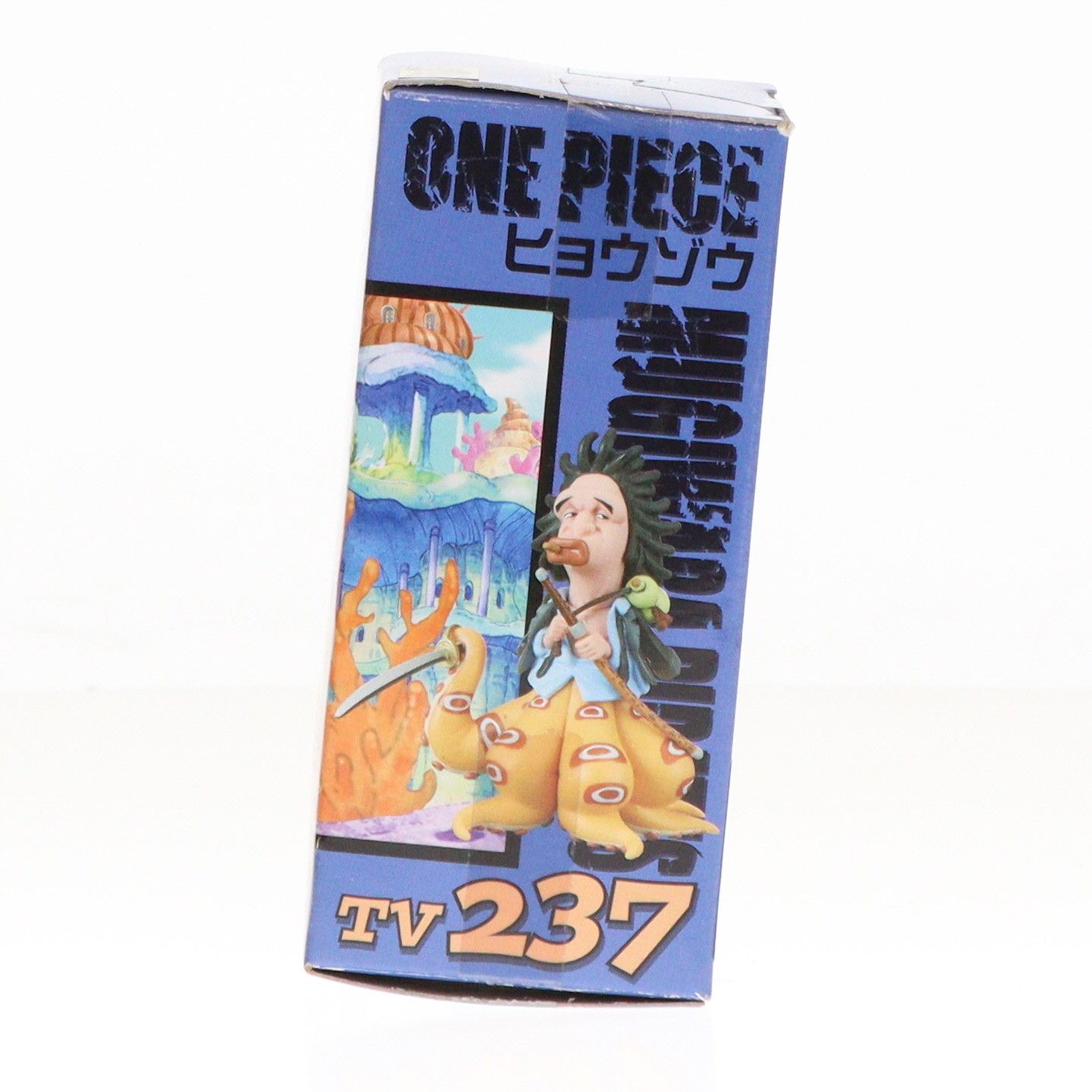 Amazon.co.jp: ONE PIECE ワンピース ワールドコレクタブル