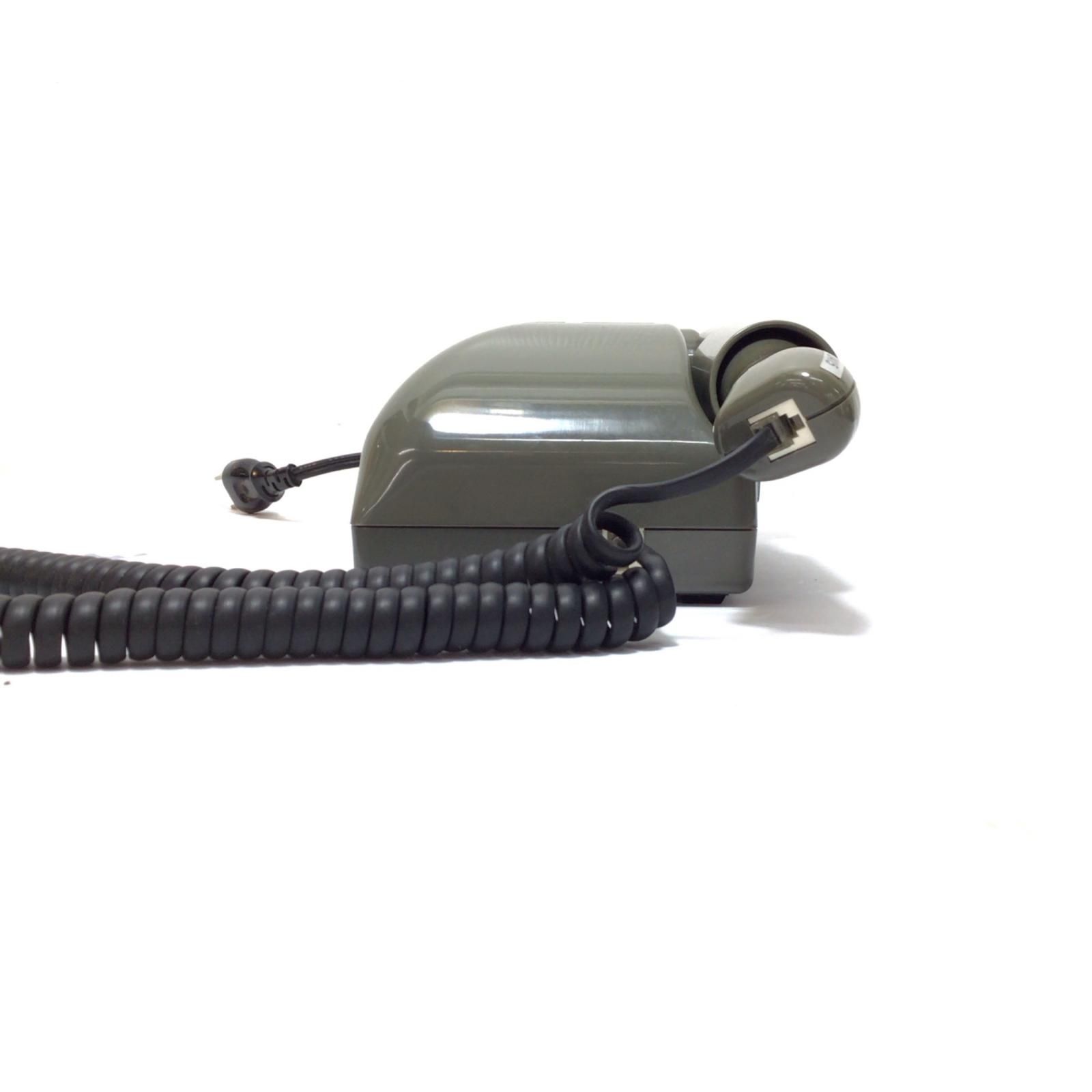 USW-334