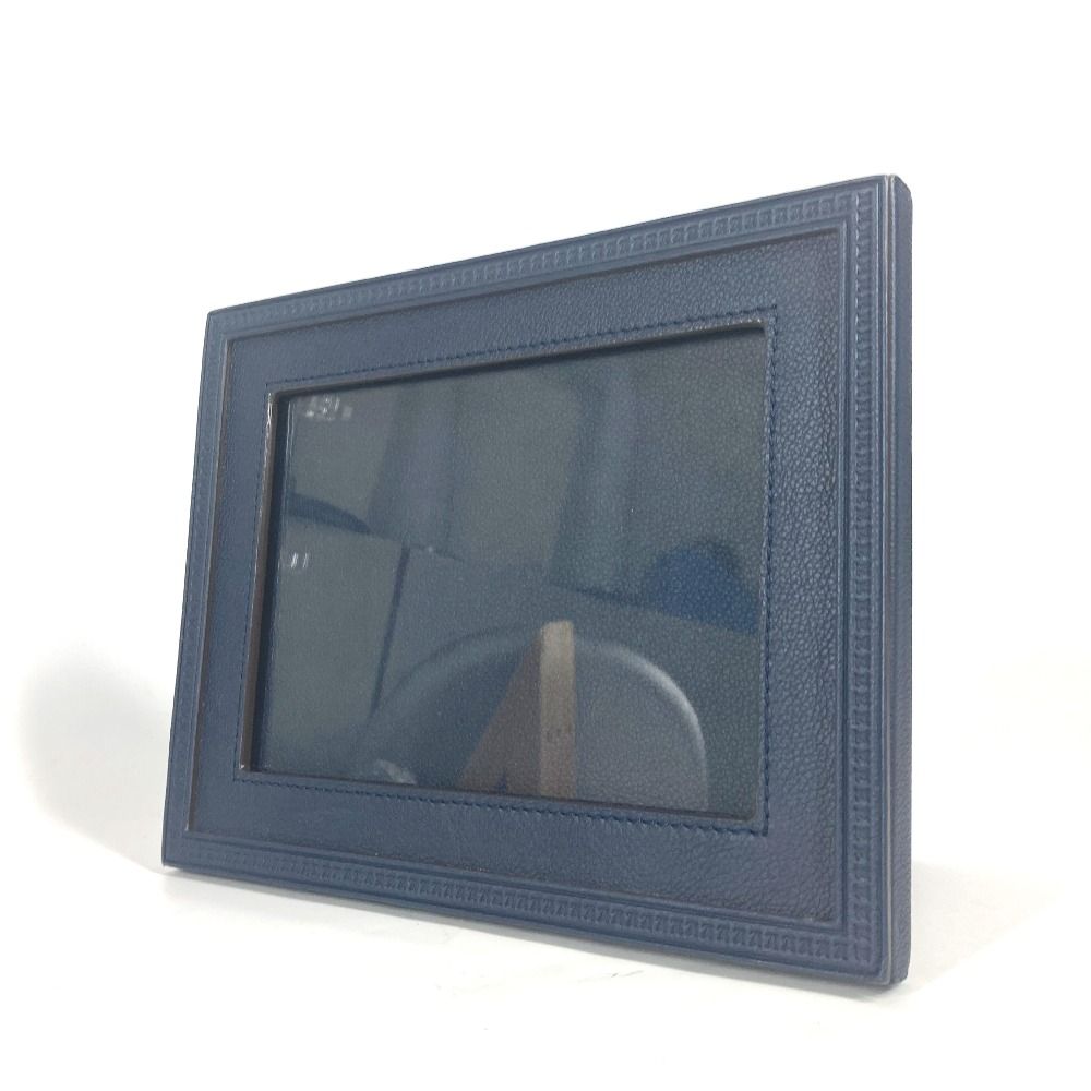 LOUIS VUITTON ルイヴィトン フォトフレーム カードゥル フォトアンリ